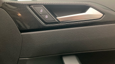 Volkswagen Polo 1.0 TSI Life 5dr Petrol Hatchback